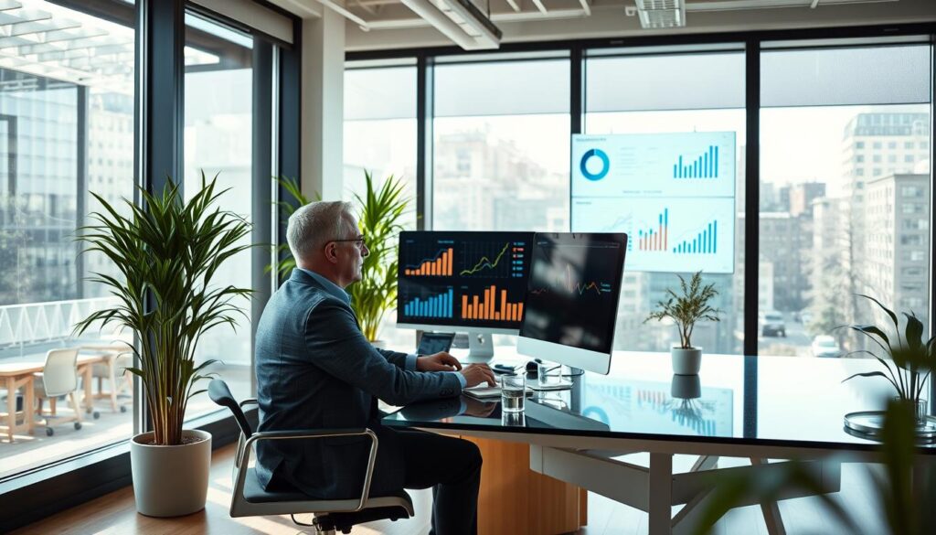 Consulting opportunities