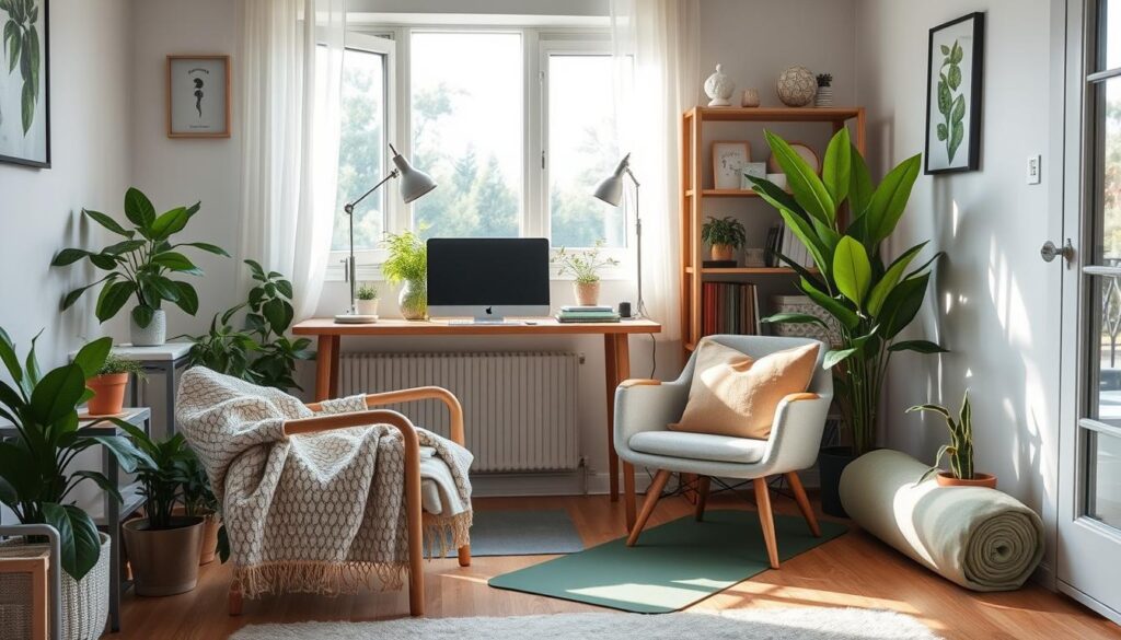 Mental health support Mental health support