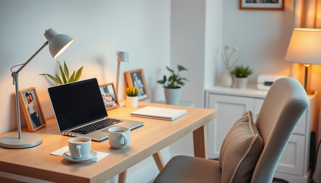 Over 35 looking to start work at home, such as Midlife and Retirees