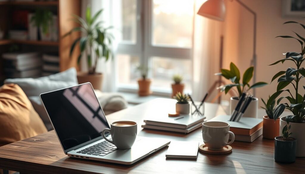 Remote Work Opportunities