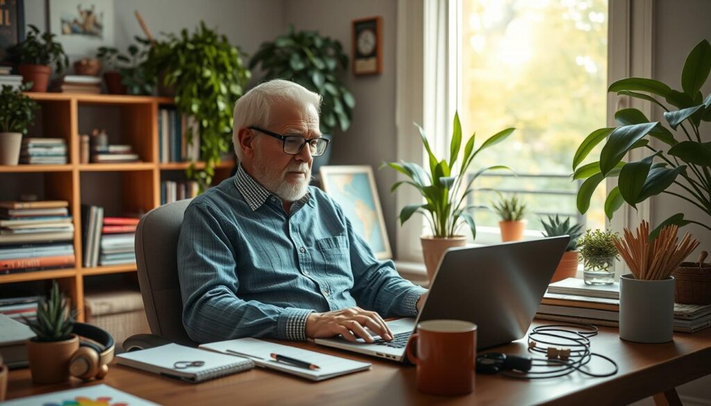 Remote work skills Remote work skills