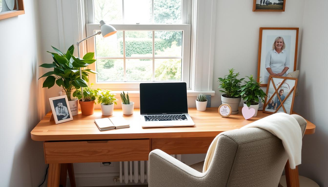 Work at home for Stay-at-Home Caregivers and Military Spouses