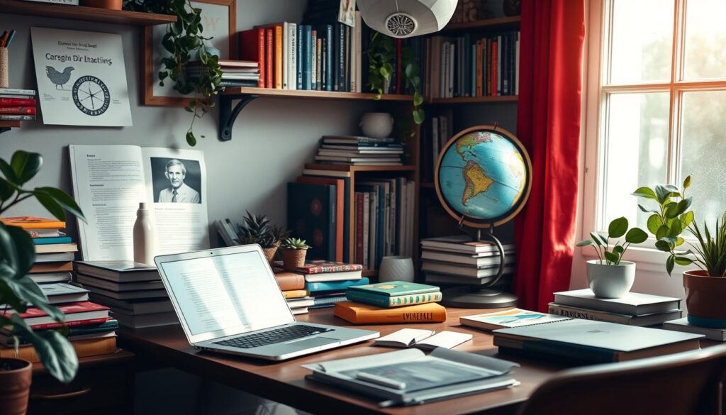 continuous learning continuous learning