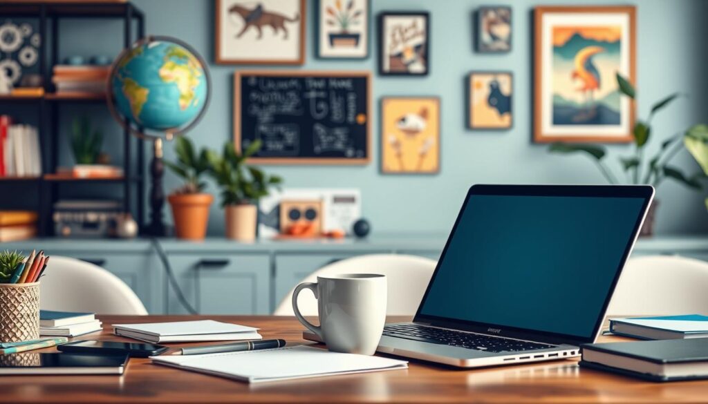 digital careers for military spouses