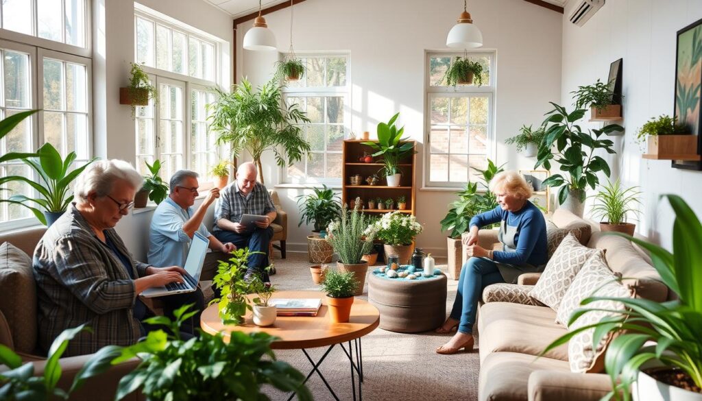 flexible jobs for retirees flexible jobs for retirees