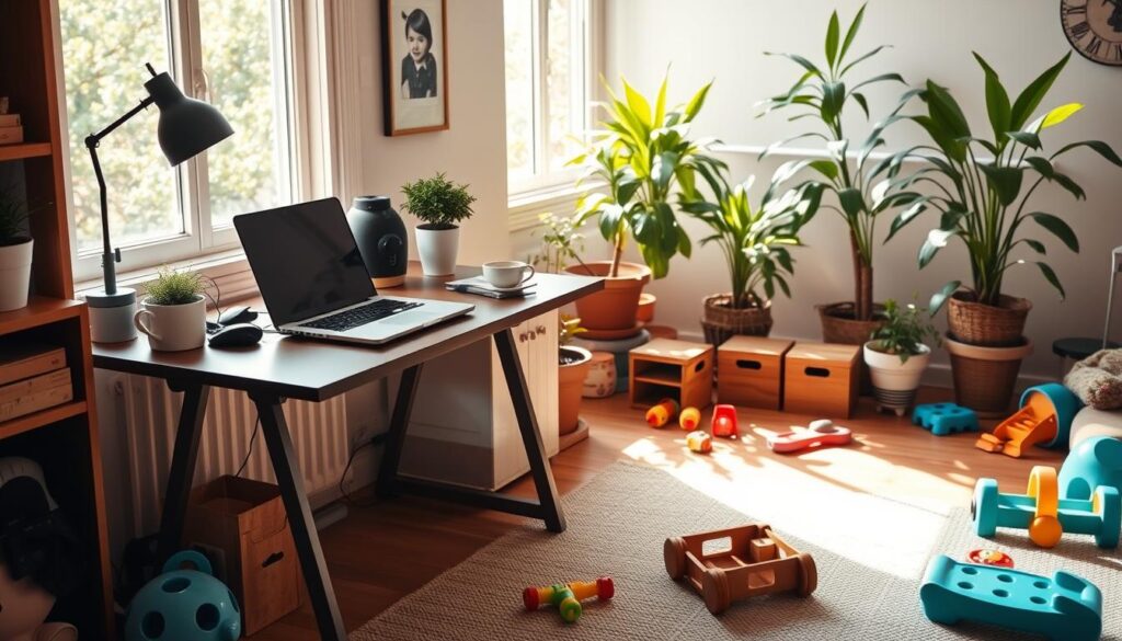 flexible work flexible work