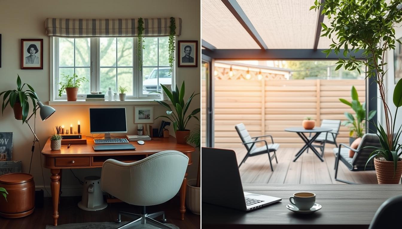 flexible work arrangements for baby boomers in the workforce