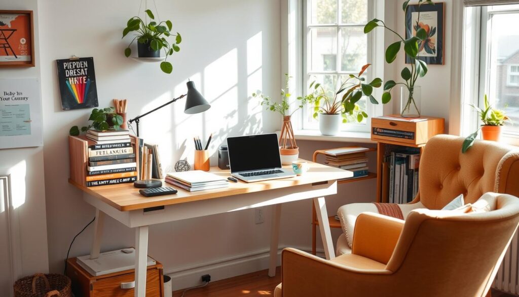 freelance gigs for empty nesters freelance gigs for empty nesters