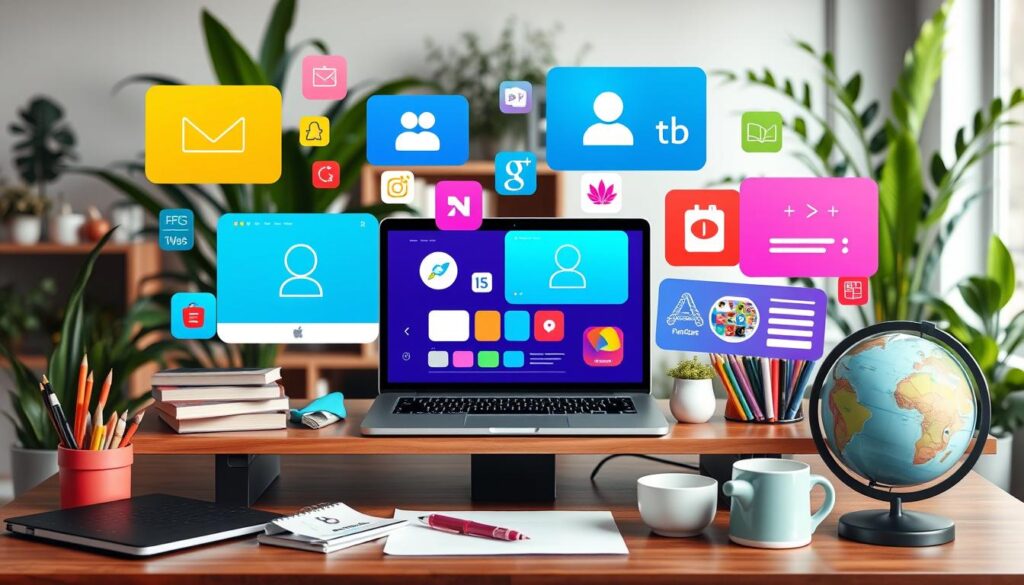 freelance platforms freelance platforms