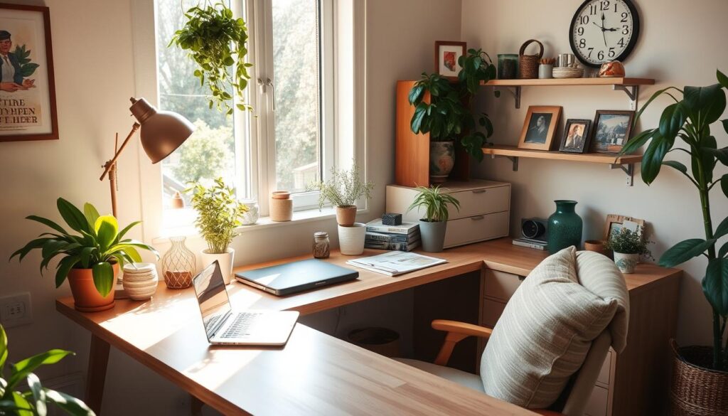 freelance work for retirees