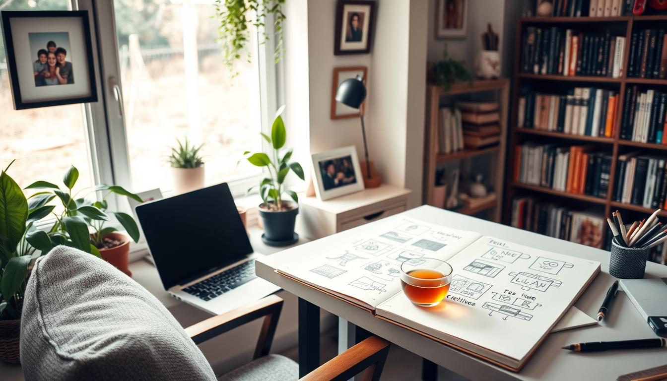 freelance work for retirees