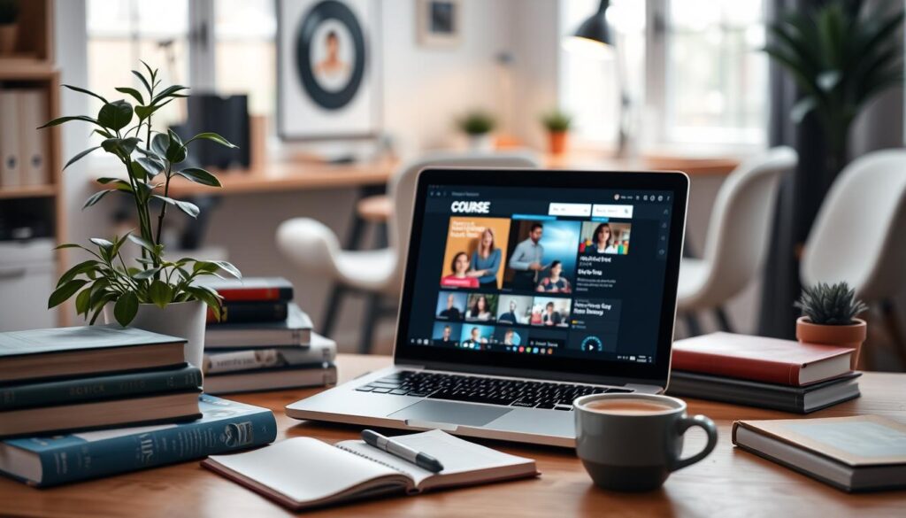 online courses and certifications online courses and certifications