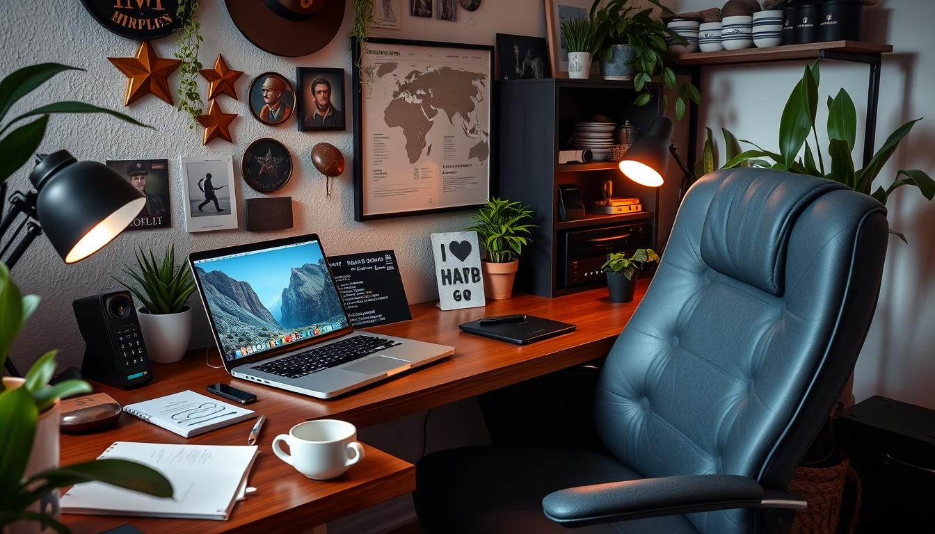 online jobs for military spouses