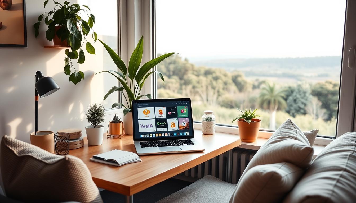 online work opportunities for Solo Agers and individuals in economic transition