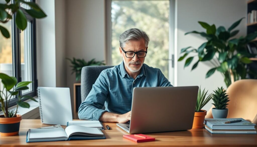 productivity techniques productivity techniques