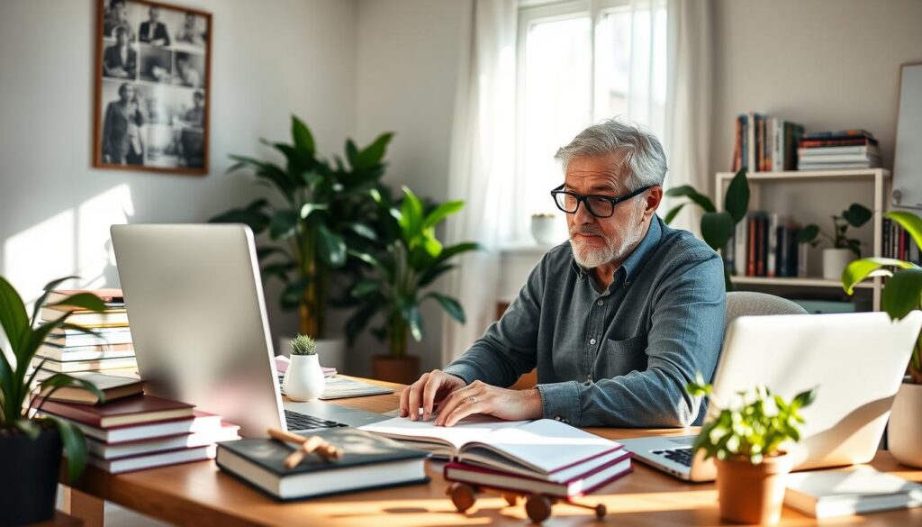 professional development professional development