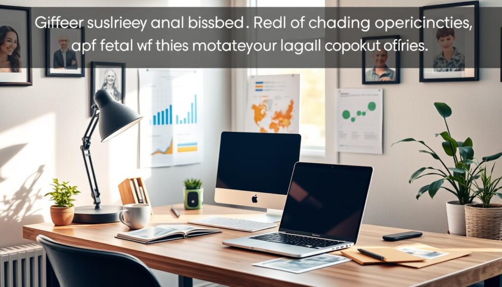 remote employment opportunities remote employment opportunities