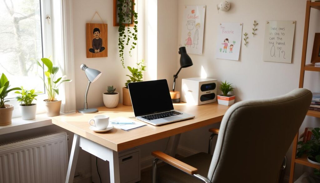 remote job opportunities