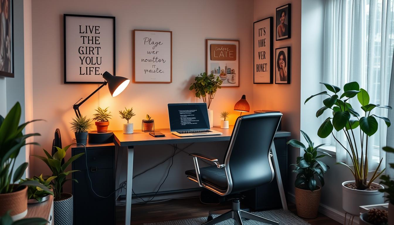 remote job options for midlife individuals