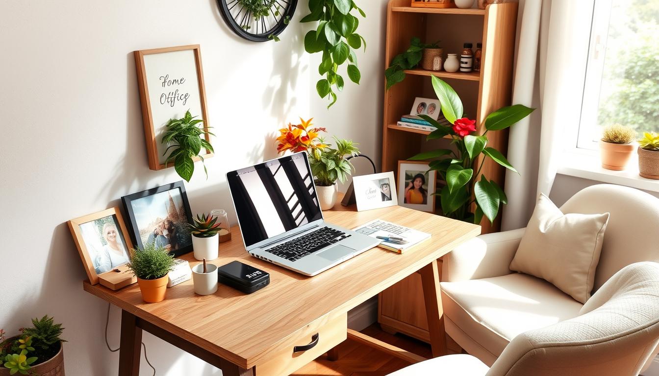 remote work for caregivers and parents