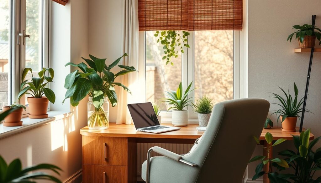 remote work for retirees