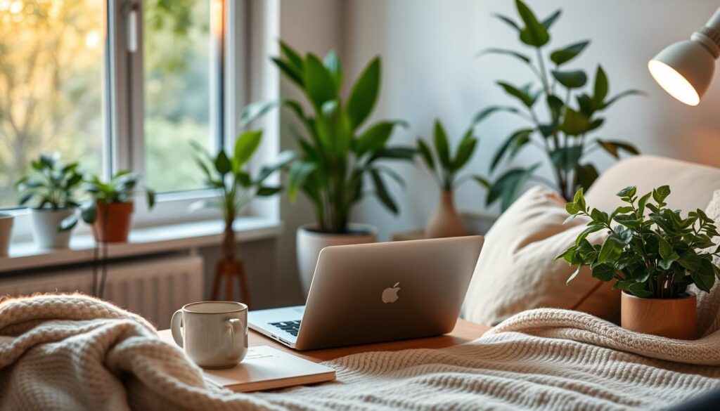 remote work opportunities