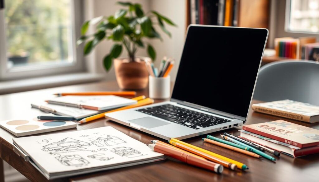 skill development skill development