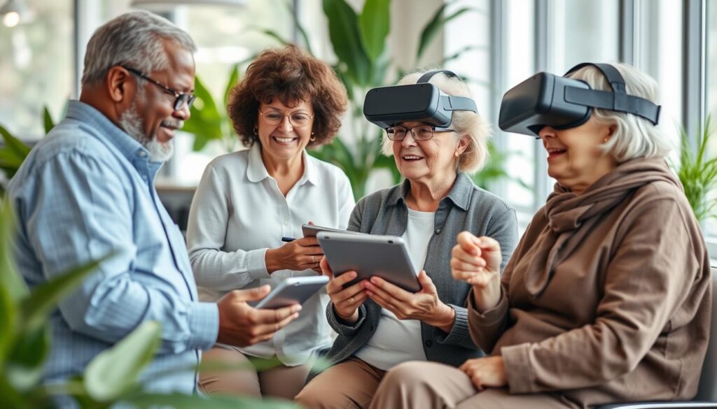 training and development training and development