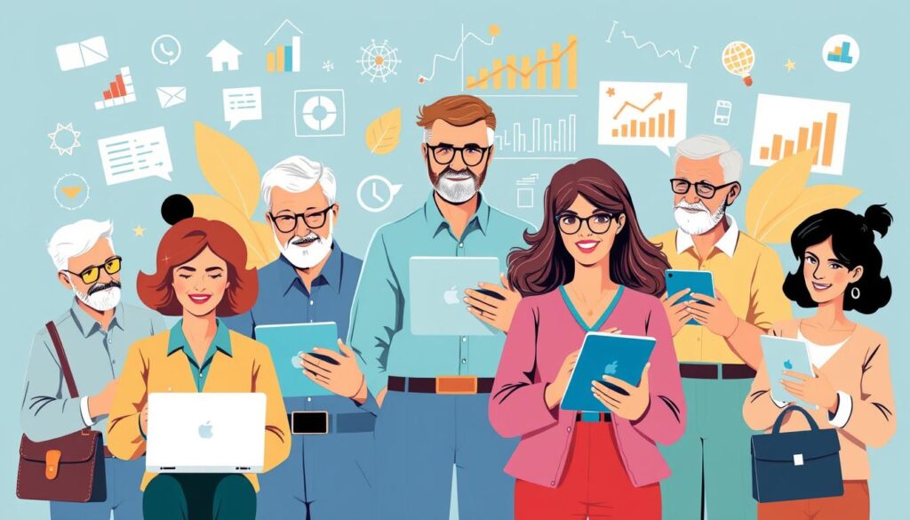 transferable skills transferable skills