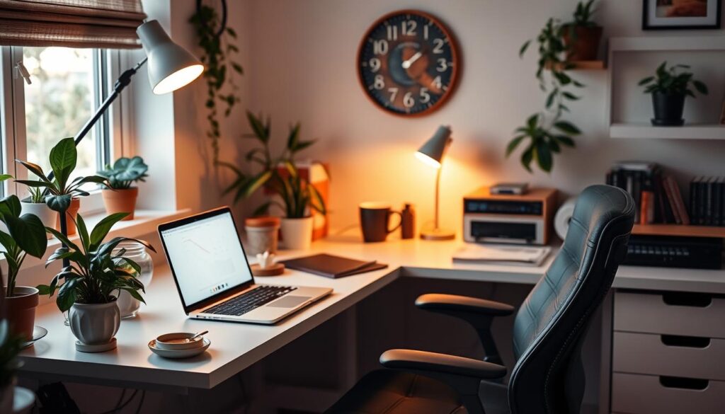 work-from-home careers