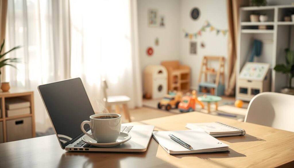 work-life-balance work-life-balance