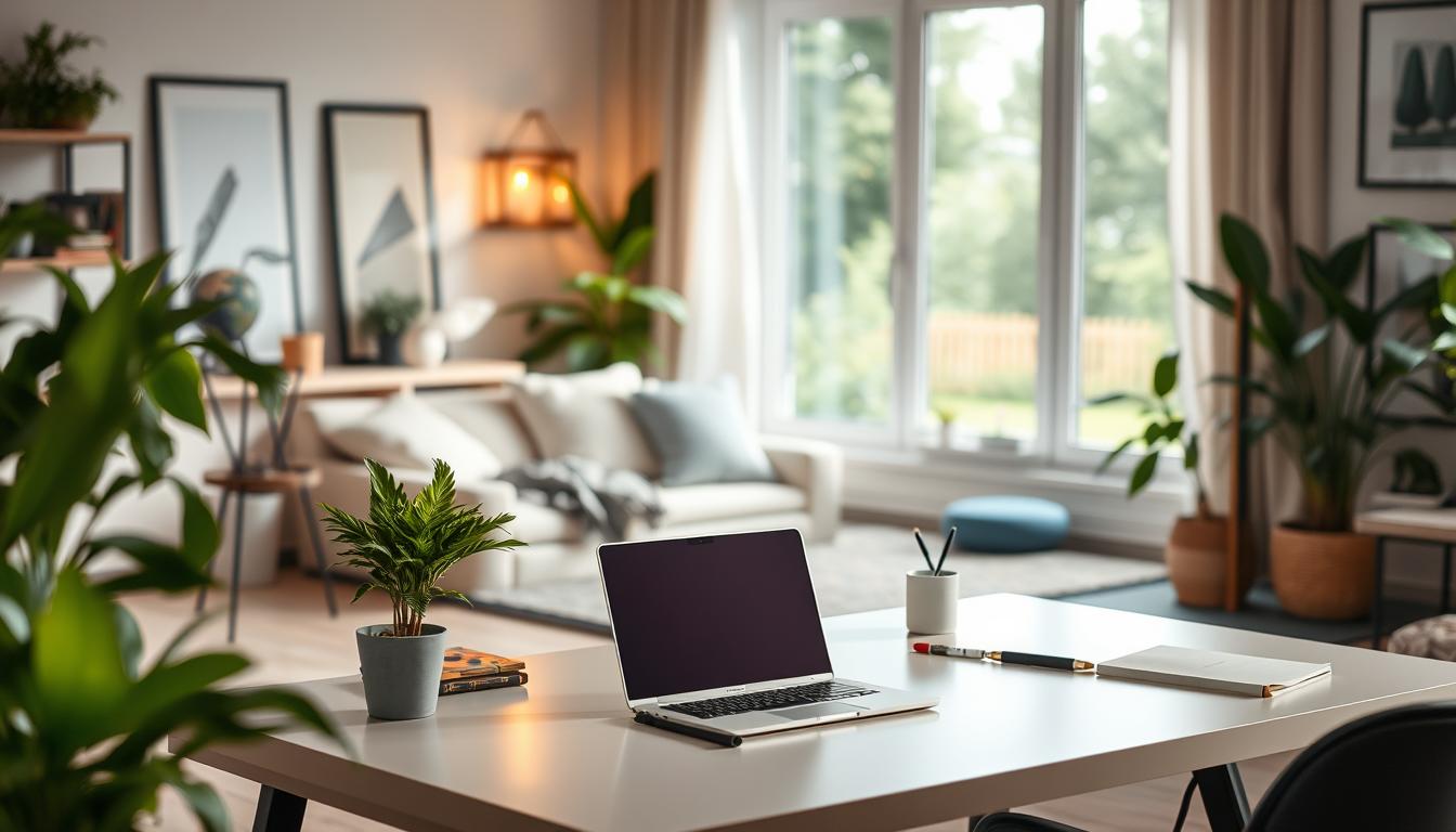 work-life balance for remote employees over 35