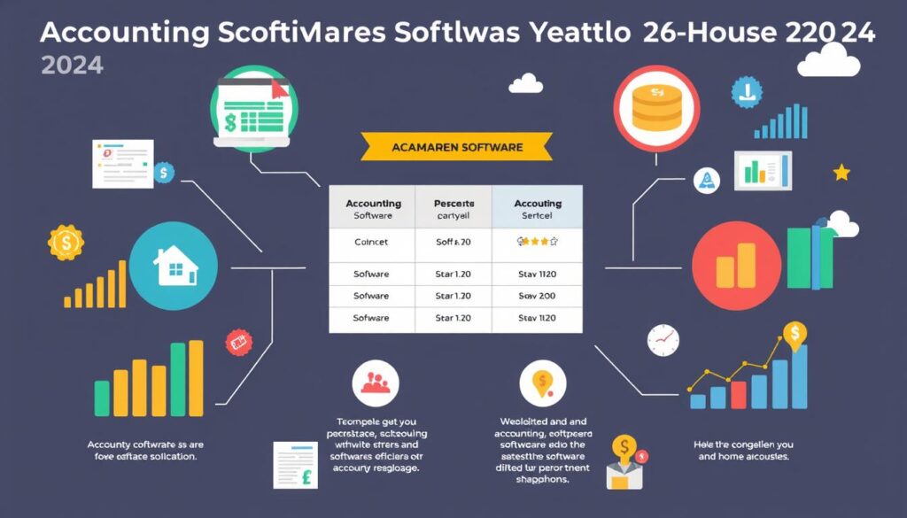 Accounting software pricing Accounting software pricing