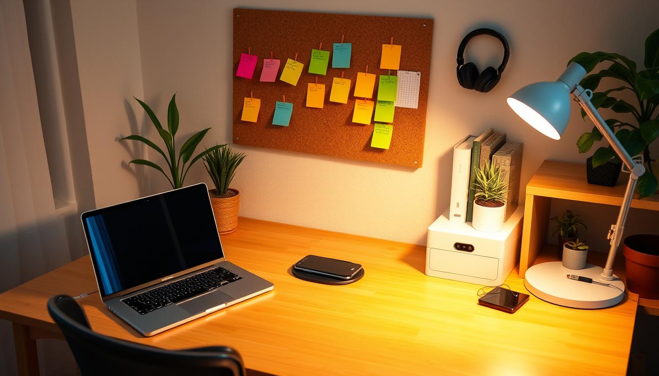 Budget-friendly technology solutions for home-based businesses