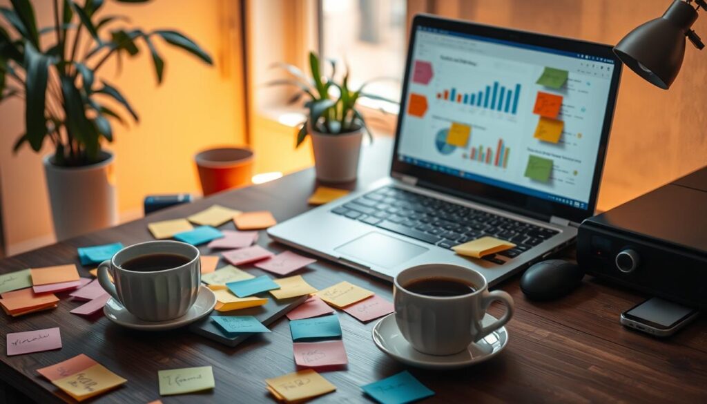 Content audit Content audit