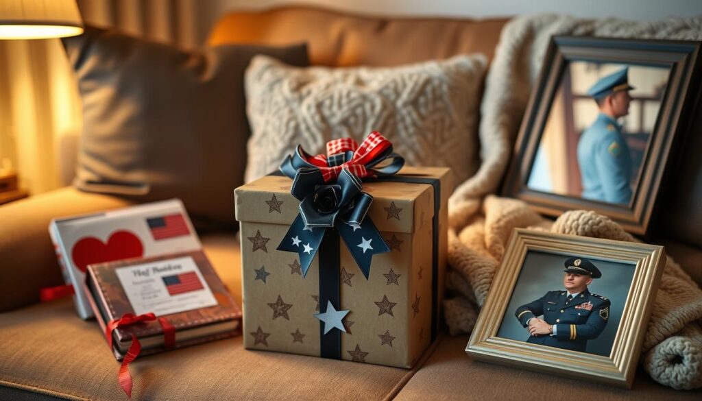 Deployment gifts for spouses Deployment gifts for spouses
