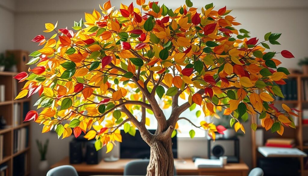 Diversify income streams