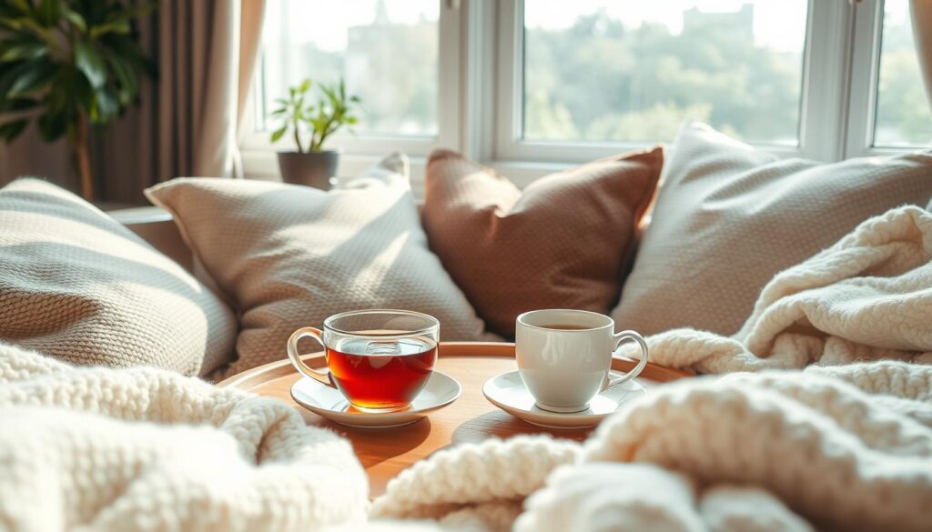 Effective Communication