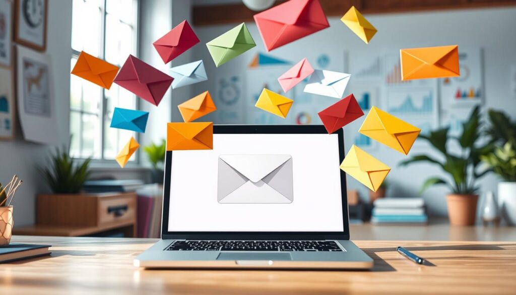 Email Marketing Email Marketing