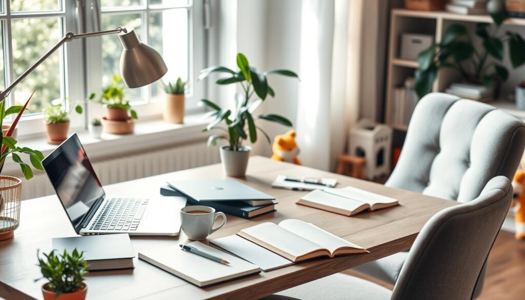 Freelance writing for moms