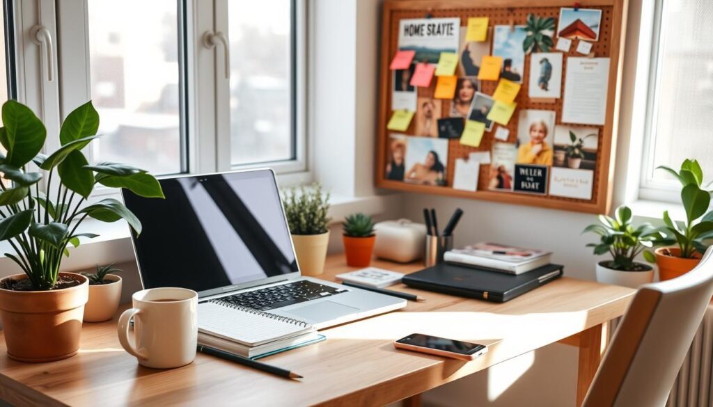 Home-based business opportunities Home-based business opportunities