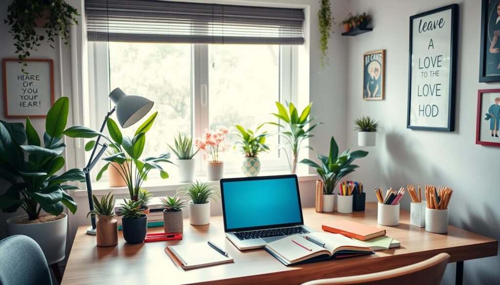 Home-based business opportunities