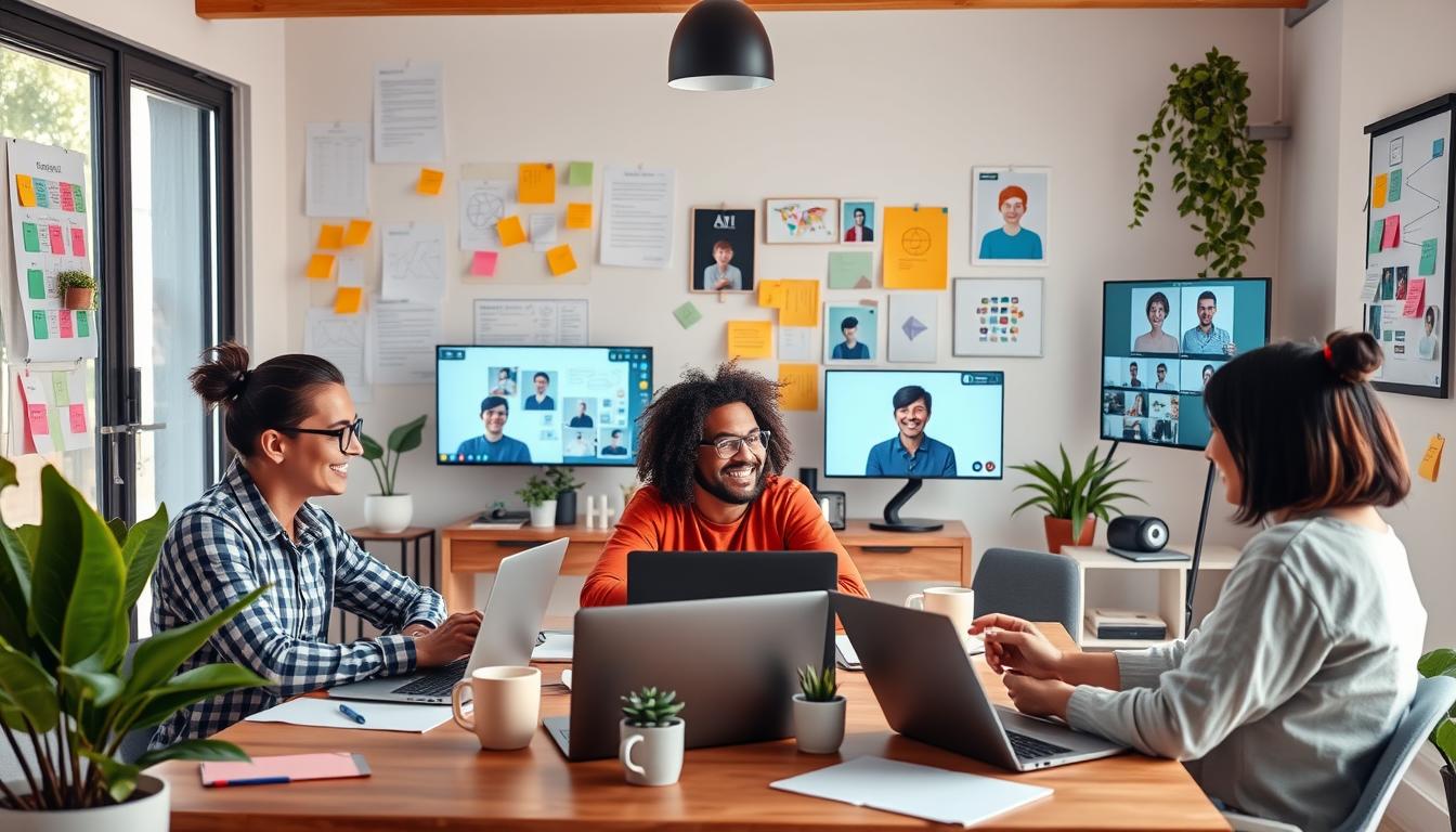 Networking tips for home entrepreneurs to expand their business reach