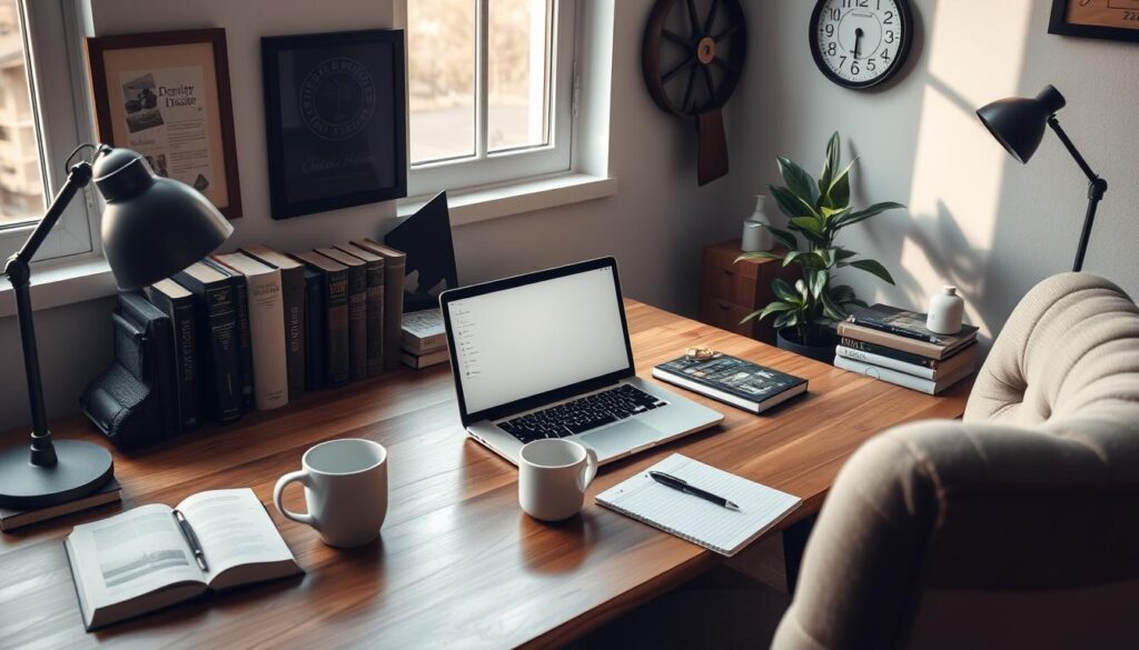 Online education for military spouses