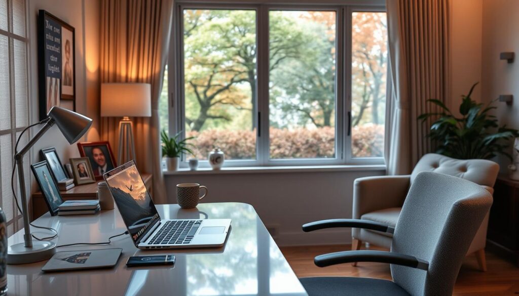 Online jobs for military spouses