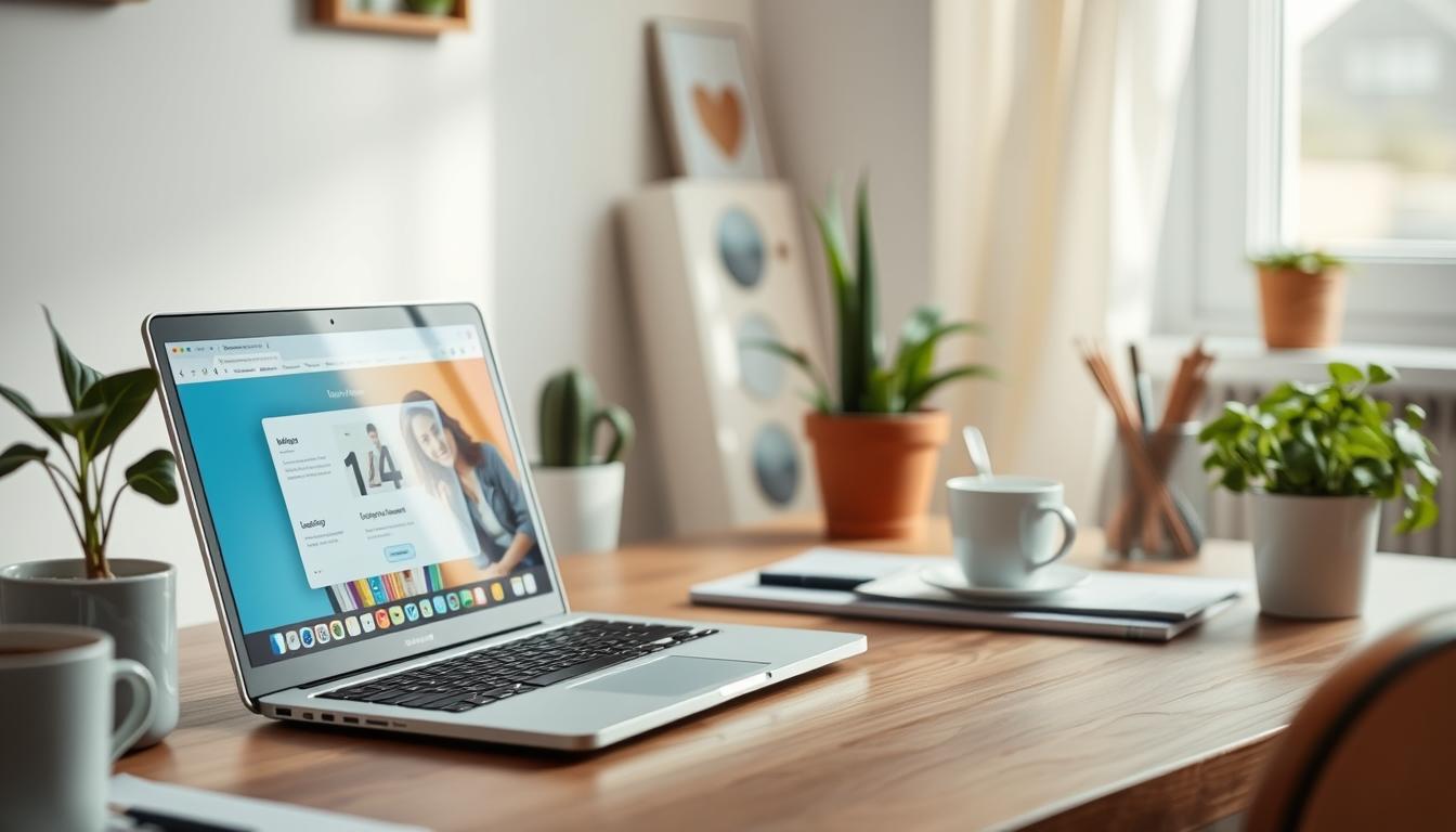 Online professional development for military spouses seeking portable careers