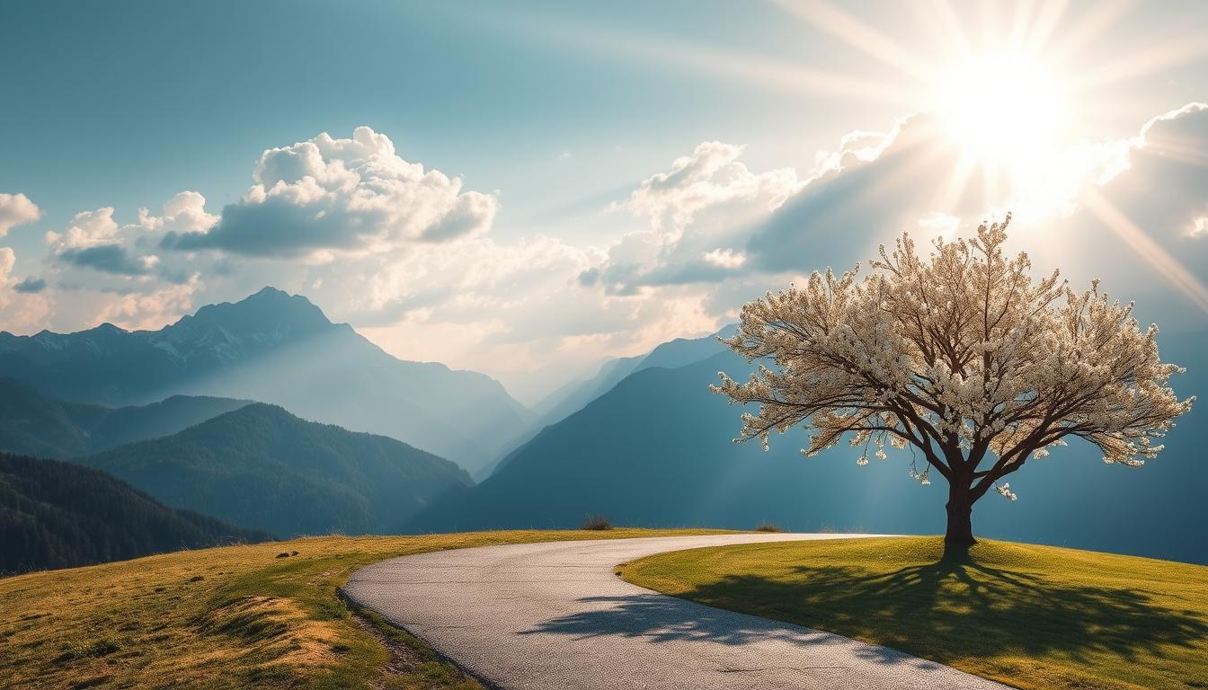 Overcoming fear of failure when starting a business after retirement