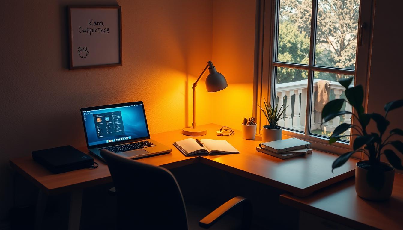 Overcoming isolation: Networking tips for home-based business owners