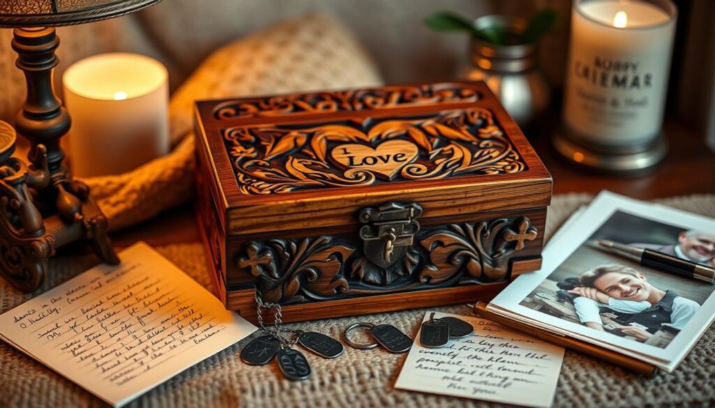 Personalized keepsakes for military wives Personalized keepsakes for military wives