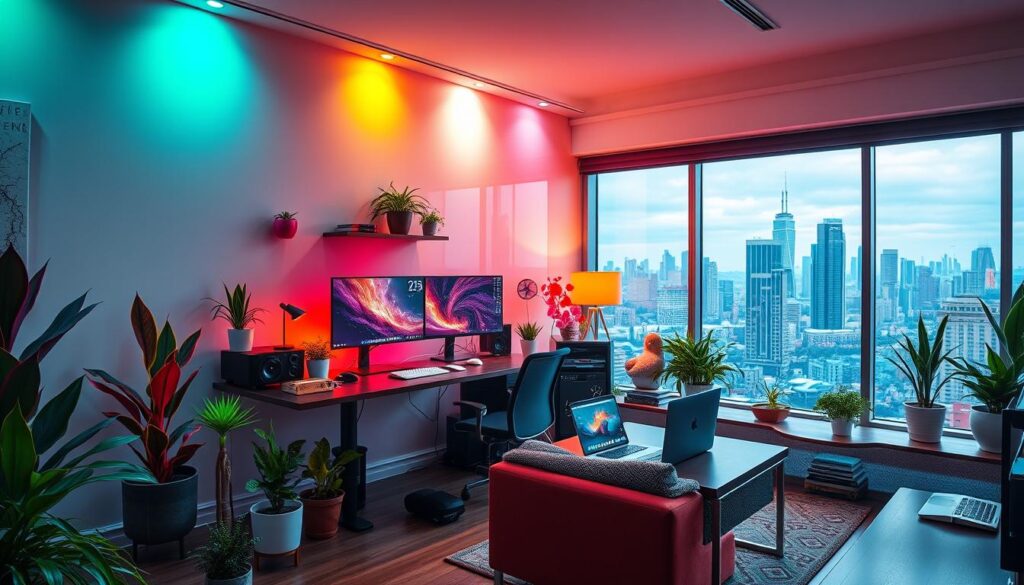 Popular remote work job titles 2025 Popular remote work job titles 2025